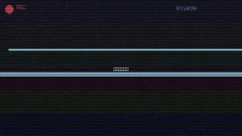 胡同里的故事 - 伦理电影我的年轻母亲2电影在线 人文纪实